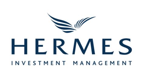 hermes finance group management.